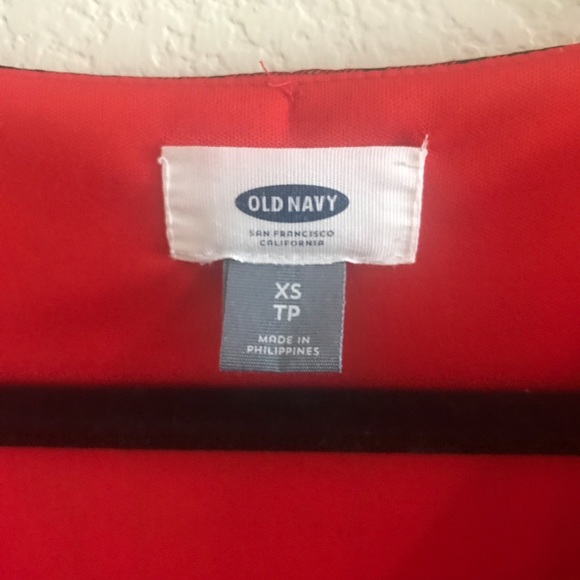 Plaid dress - Picture 2 of 7